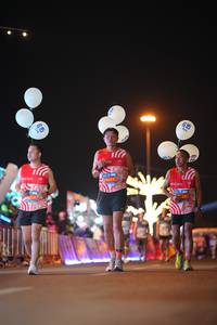 BIB: 
                            <button type="button" onclick="openModal(24488670)" class="btn btn-primary btn-sm float-right btn-popup" data-toggle="modal" data-target=".modal-high-quality">
                        <i class="fas fa-shopping-cart"></i> Add to Cart
                    </button>
                                            <button type="button" onclick="isThisMe(24488670, true)" class="btn btn-success btn-sm float-right btn-popup btn-isme hidden" data-toggle="tooltip" data-placement="bottom" title="นี่คือรูปของคุณใช่ไหม คลิกที่นี่เพื่อเอาเข้าอัลบั้ม">
                        <i class="fas fa-plus"></i> Add to album
                    </button>
                    <button type="button" onclick="isThisMe(24488670, false)" class="btn btn-warning btn-sm float-right btn-popup btn-isnotme hidden">
                        <i class="fas fa-ban"></i> Remove from album
                    </button>